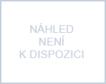 klikněte pro zvětšení Nábytkové trezory TN