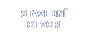 stavební otvor
