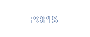 popis
